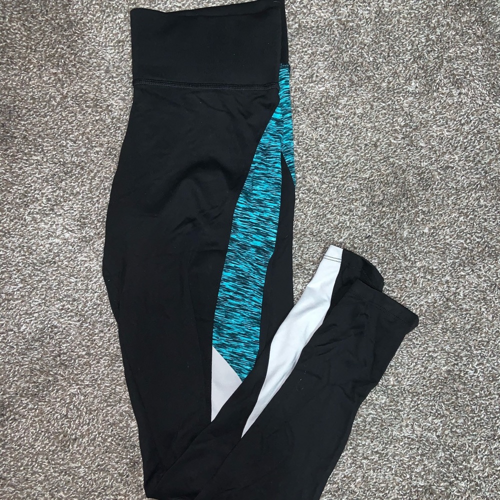 PINK Ultimate Leggings